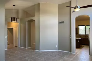 20390 N 54th Ave, Glendale, AZ 85308 - Photo 28