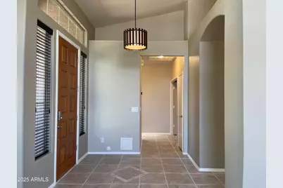 20390 N 54th Avenue, Glendale, AZ 85308 - Photo 6