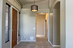 20390 N 54th Ave, Glendale, AZ 85308 - Photo 6