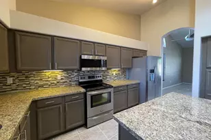 20390 N 54th Ave, Glendale, AZ 85308 - Photo 12