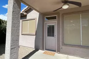 20390 N 54th Ave, Glendale, AZ 85308 - Photo 22