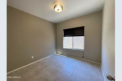 20390 N 54th Avenue, Glendale, AZ 85308 - Photo 42