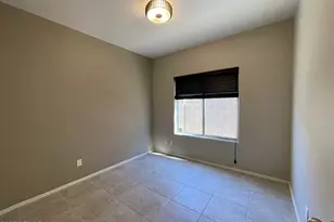 20390 N 54th Ave, Glendale, AZ 85308 - Photo 42