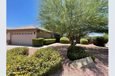 20390 N 54th Avenue, Glendale, AZ 85308 - Photo 4