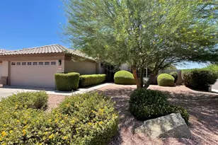 20390 N 54th Ave, Glendale, AZ 85308 - Photo 4