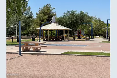 20390 N 54th Avenue, Glendale, AZ 85308 - Photo 48