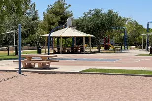 20390 N 54th Ave, Glendale, AZ 85308 - Photo 48