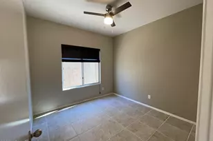 20390 N 54th Ave, Glendale, AZ 85308 - Photo 40