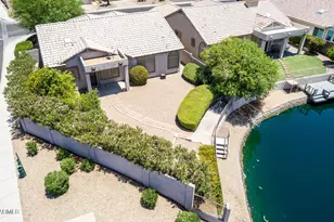 20390 N 54th Ave, Glendale, AZ 85308 - Photo 20