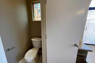 20390 N 54th Ave, Glendale, AZ 85308 - Photo 36