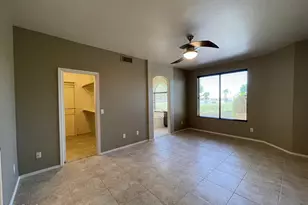 20390 N 54th Ave, Glendale, AZ 85308 - Photo 30