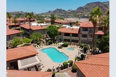 10410 N Cave Creek Road #2035, Phoenix, AZ 85020 - Photo 16