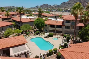 10410 N Cave Creek Rd, Phoenix, AZ 85020 - Photo 16