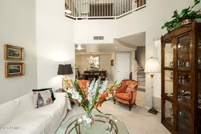 10410 N Cave Creek Road #2035, Phoenix, AZ 85020 - Photo 2