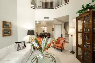 10410 N Cave Creek Rd, Phoenix, AZ 85020 - Photo 2