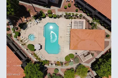 10410 N Cave Creek Road #2035, Phoenix, AZ 85020 - Photo 18