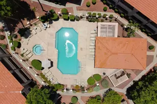 10410 N Cave Creek Rd, Phoenix, AZ 85020 - Photo 18