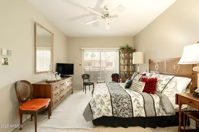 10410 N Cave Creek Road #2035, Phoenix, AZ 85020 - Photo 10