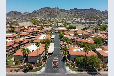 10410 N Cave Creek Road #2035, Phoenix, AZ 85020 - Photo 20