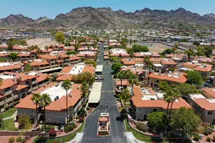 10410 N Cave Creek Rd, Phoenix, AZ 85020 - Photo 20