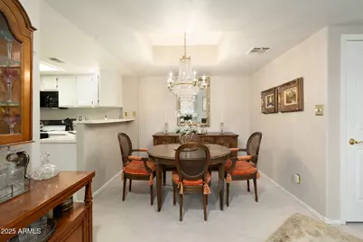 10410 N Cave Creek Road #2035, Phoenix, AZ 85020 - Photo 4