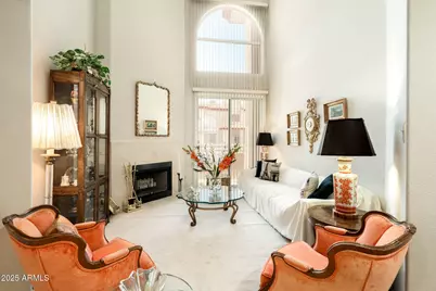 10410 N Cave Creek Road #2035, Phoenix, AZ 85020 - Photo 1