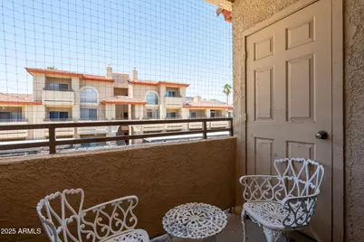 10410 N Cave Creek Road #2035, Phoenix, AZ 85020 - Photo 14