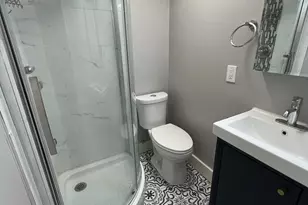 3217 E Flower St, Phoenix, AZ 85018 - Photo 54