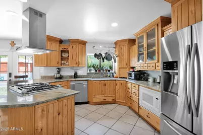 3217 E Flower Street, Phoenix, AZ 85018 - Photo 16