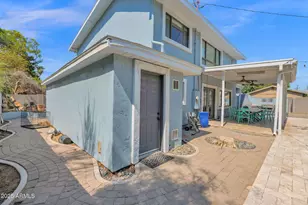 3217 E Flower St, Phoenix, AZ 85018 - Photo 34