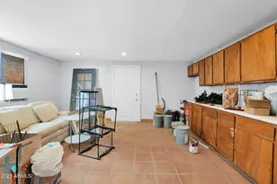 3217 E Flower St, Phoenix, AZ 85018 - Photo 44
