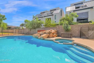 3217 E Flower Street, Phoenix, AZ 85018 - Photo 28