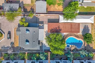 3217 E Flower St, Phoenix, AZ 85018 - Photo 50