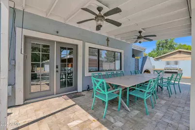 3217 E Flower Street, Phoenix, AZ 85018 - Photo 32