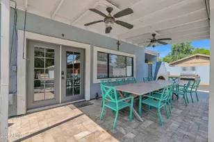 3217 E Flower St, Phoenix, AZ 85018 - Photo 32