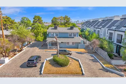 3217 E Flower Street, Phoenix, AZ 85018 - Photo 8