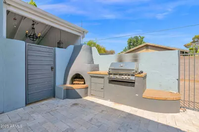 3217 E Flower Street, Phoenix, AZ 85018 - Photo 36