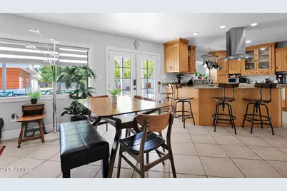 3217 E Flower Street, Phoenix, AZ 85018 - Photo 14