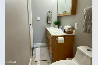 3217 E Flower Street, Phoenix, AZ 85018 - Photo 56