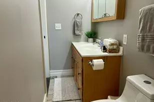 3217 E Flower St, Phoenix, AZ 85018 - Photo 56