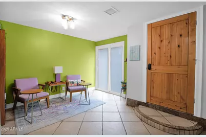 3217 E Flower Street, Phoenix, AZ 85018 - Photo 24