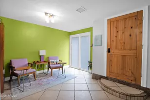 3217 E Flower St, Phoenix, AZ 85018 - Photo 24