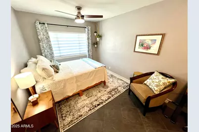 3217 E Flower Street, Phoenix, AZ 85018 - Photo 60