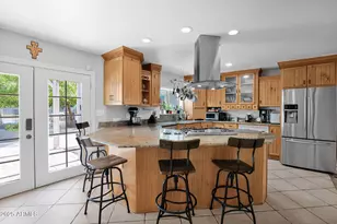 3217 E Flower St, Phoenix, AZ 85018 - Photo 18