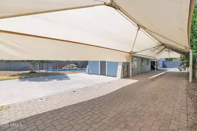 3217 E Flower Street, Phoenix, AZ 85018 - Photo 48