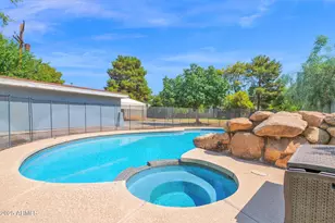 3217 E Flower St, Phoenix, AZ 85018 - Photo 26