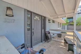 3217 E Flower St, Phoenix, AZ 85018 - Photo 10