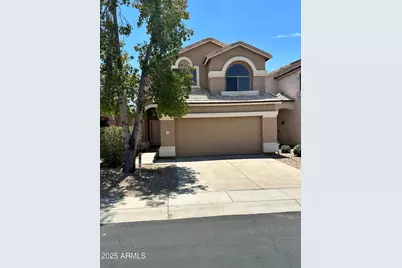 7219 E Knoll, Mesa, AZ 85207 - Photo 1