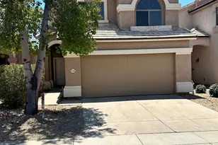 7219 E Knoll, Mesa, AZ 85207 - Photo 1