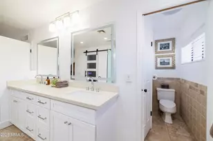 6835 E Peak View Rd, Scottsdale, AZ 85266 - Photo 22